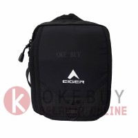 Tas Selempang Eiger 7345 Ransel / Outdoor / Sekolah / Kantor