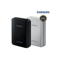 SAMSUNG POWER BANK 10200mAh FAST CHARGER | ORIGINAL SAMSUNG