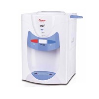 Cosmos Dispenser Hot and Cold CWD1310 CWD 1310