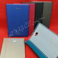 Jual Flip Case / Book Cover / Case Samsung Galaxy Tab A 2016 10.1 / SM-P585 Murah