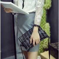 Jual Tas selempang wanita impor termurah #tas wanita import Murah