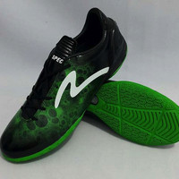 SEPATU FUTSAL SPECS Accelerator Nebula IN - 400356