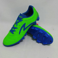 SEPATU BOLA SPECS - Art 100644 VICTORY FG