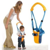 Jual Baby Moon walk ( alat bantu jalan bayi ) | Baby Moon | Baby Wolker Murah