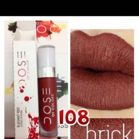 lipstik SOC