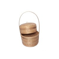 rantang bambu by gesing sari bali