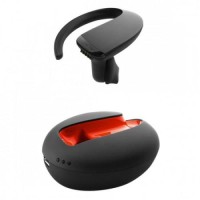 Jabra Stone 3 - Black