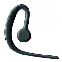 Jabra Storm - Hitam
