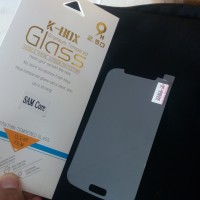 Jual Tempered Glass Samsung Galaxy Core 1 dan 2 Anti Gores Kaca Murah