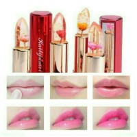Jual lipstick kalijumei red casing ori Murah