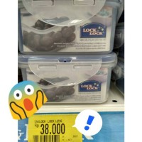 Jual Lock N Lock Murah