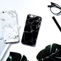 Jual MARBLE JELLY CASE/SOFTCASE/CASING IPHONE/IPHONE CASE/CASE IPHONE Murah
