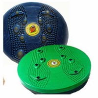 Jual Magnetic Trimmer JOGGING Body Plate | Melangsingkan Tubuh Murah