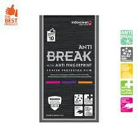 Coolpad max lite anti gores anti break , screen guard protector