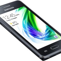 Samsung Galaxy Z2 GARANSI RESMI