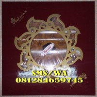 Jual kue Lapis Surabaya SPECIAL MAHARANI-MAHARAJA 30X30 cm Murah