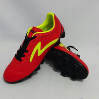 SEPATU BOLA SPECS - Art 100643 VICTORY FG