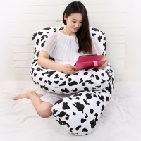 Jual ( PROMO AKHIR TAHUN ) BANTAL HAMIL DAN MENYUSUI - BISA PAKAI GOJEK Murah