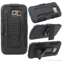 Jual Casing