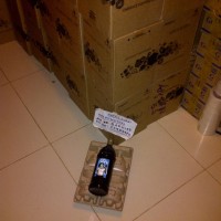 Jual Tahitian Noni Juice Original Diskon Murah