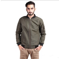Jual BOMBER / JAKET PARASUT / JAKET ARMY BOMBER / JAKET JOKOWI Murah