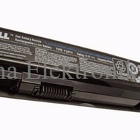 READY!! baterai Dell Vostro A840, A860, A860n, 1014, 1015, 1040 Series