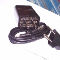 charger xiaomi redmi note 2A. 100% ORIGINAL
