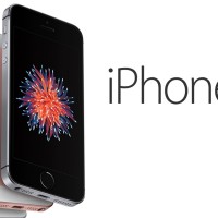 iPhone 5 SE 64GB GOLD Bnib Garansi 1 tahun apple
