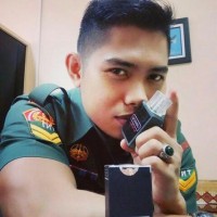 Jual Gardiaflow PHeromone MuskQ 30ml Parfum PRIA Murah
