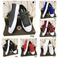 Sepatu Converse All star Cowok Sepatu Pria