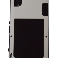 Love Mei Lunatik Taktik Extreme Aluminium Case Sony Z3 Murah