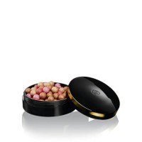 Blush on Giordani Gold Bronzing Pearls - Blush On Oriflame