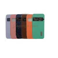 Flip Cover iphone 5 / 5s / 5c