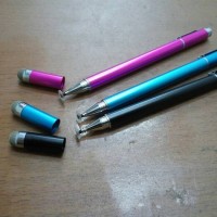 Jual Adonit Stylus Pen Universal Android Iphone DLL Murah