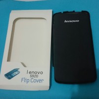 Jual flip cover lenovo S920, tutup batrery + tutup lcd Murah