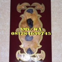 Jual kue Lapis Surabaya MAHARANI-MAHARAJA 22x11cm Murah