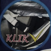 Body cover (Sarung Penutup) HYUNDAI ATOZ untuk Mobil Kesayangan