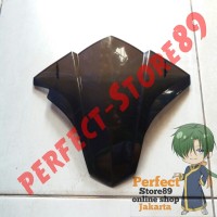 Jual Visor Tgp vario 110 LED Murah