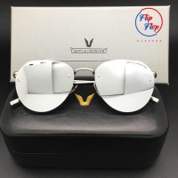 Jual GENTLE MONSTER AVIATOR Murah