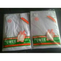 Jual KAOS DALAM PRIA POWER/ SINGLET PRIA MURAH Murah