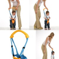 Jual Baby Moon walk ( alat bantu jalan bayi ) | Baby Moon | Baby Wolker Murah