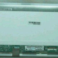 LCD Laptop Acer 1810t, 751h, Ferrari One, Toshiba T210, Lenovo S205