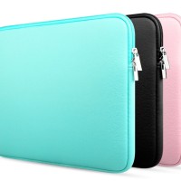 Jual Soft sleeve Case for Laptop Macbook Pro 13 Inch Murah