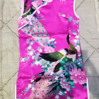 Jual Baju Anak Imlek Style Murah