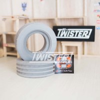 Jual Crawler Innovations Single Stage Foam for 1.9 Tires Murah