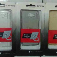 Kartika Accessories HP - Solo, Kota Surakarta | Tokopedia