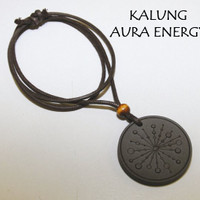 TERMURAH Kalung Kesehatan Aura Energy Tiens ORI PROMO Kalung fashion