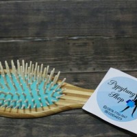 Jual Sisir Sugar Bear Hair (sugarbear hair comb) Murah
