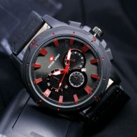 Jam Tangan Pria Sport Swiss Army Limited Edition Terbaru Murah 4
