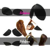 Jual Hair Bumpit Murah
